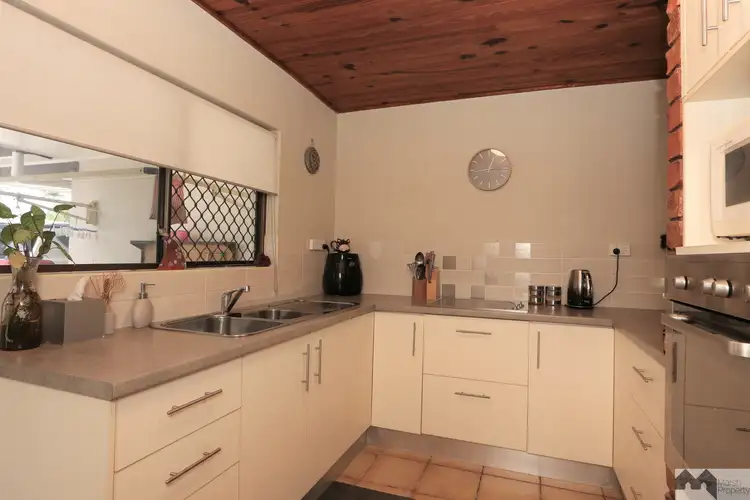 Third view of Homely townhouse listing, 1/24 Mimosa Street, Holloways Beach QLD 4878