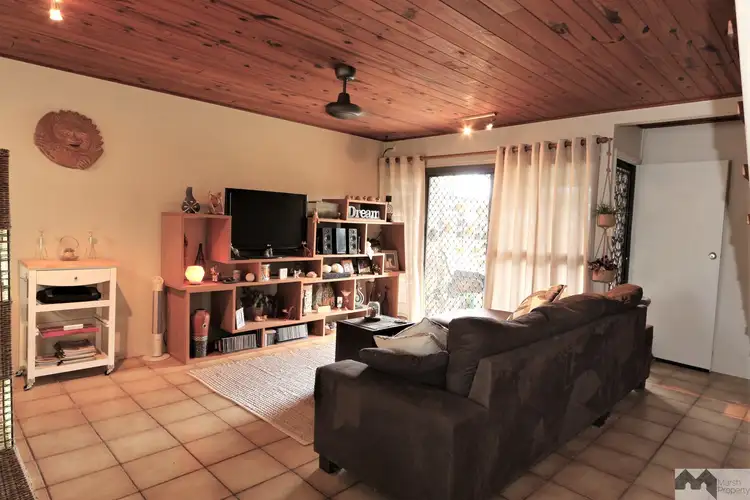 Fourth view of Homely townhouse listing, 1/24 Mimosa Street, Holloways Beach QLD 4878