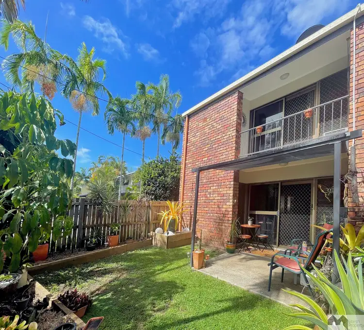Seventh view of Homely townhouse listing, 1/24 Mimosa Street, Holloways Beach QLD 4878