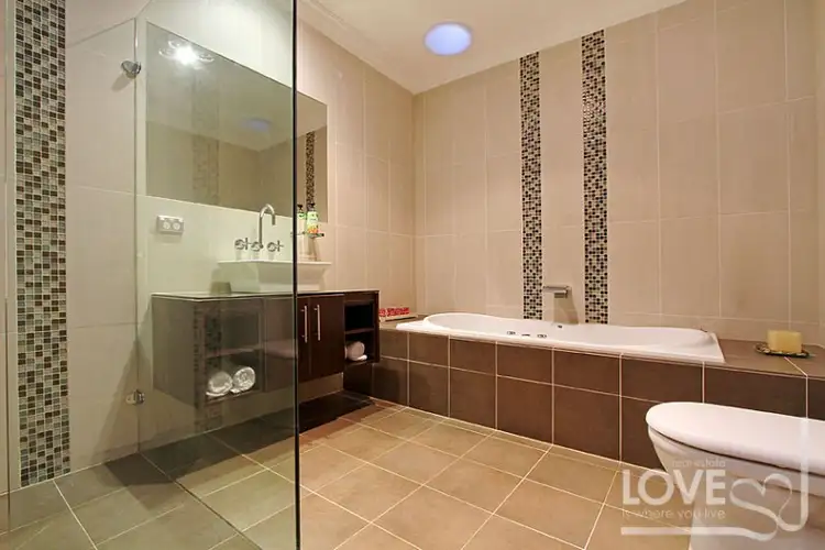 Sixth view of Homely townhouse listing, 1A Malcolm Street, Preston VIC 3072