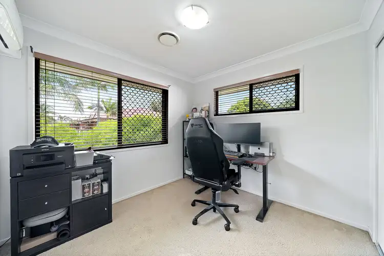 Sixth view of Homely townhouse listing, 2/22 Gordon Parade, Everton Park QLD 4053