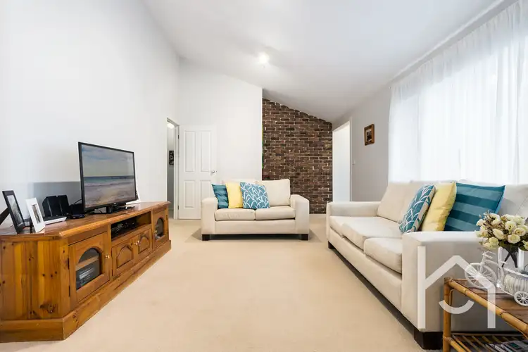 Third view of Homely house listing, 74 Abington Crescent, Glen Alpine NSW 2560