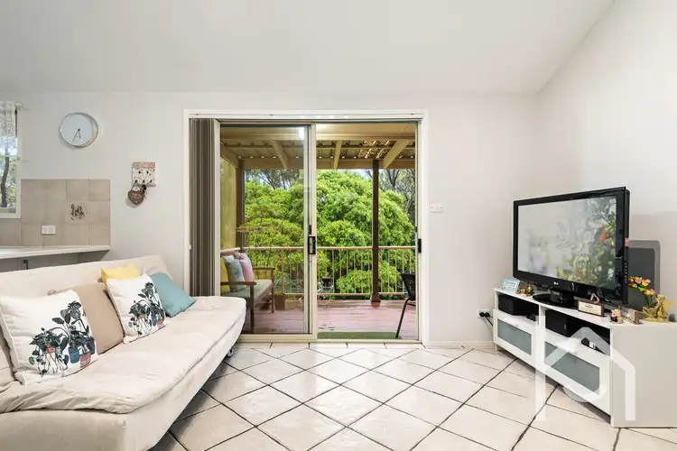 Fifth view of Homely house listing, 74 Abington Crescent, Glen Alpine NSW 2560