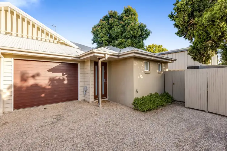 5/188 Long Street, South Toowoomba QLD 4350