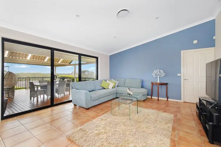 Fourth view of Homely house listing, 3 Granton Ridge, Port Macquarie NSW 2444