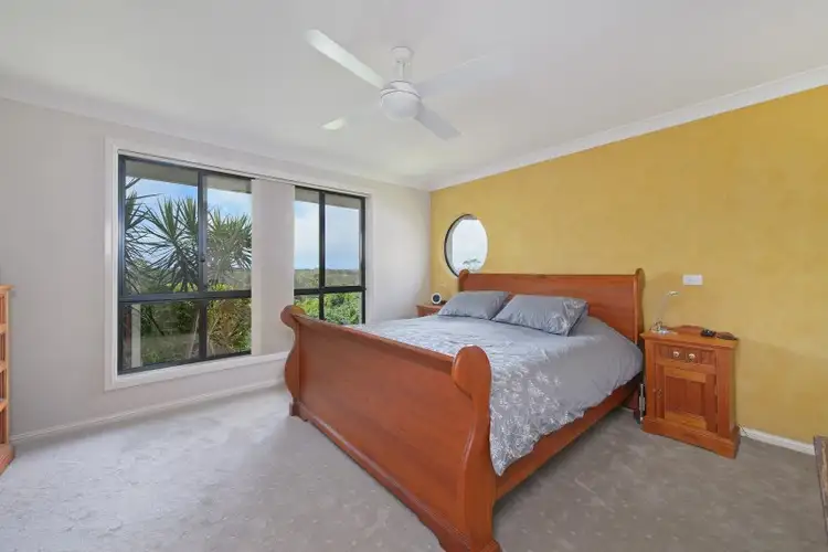Sixth view of Homely house listing, 3 Granton Ridge, Port Macquarie NSW 2444