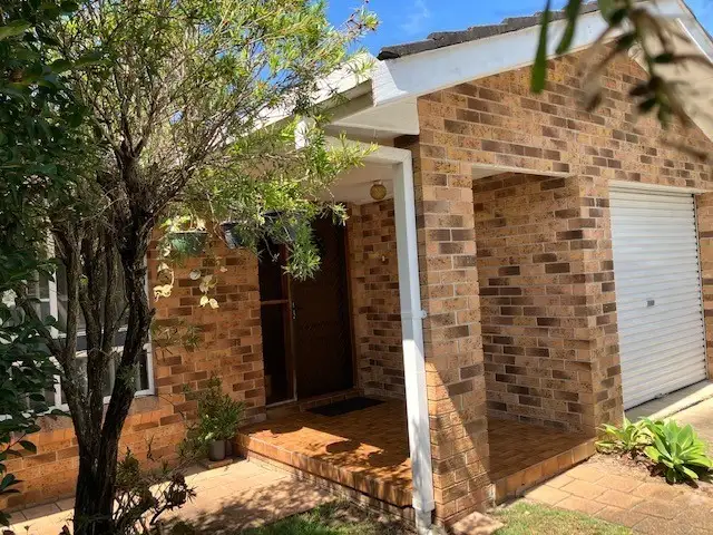 Main view of Homely villa listing, 2/30 Mayers Drive, Tuncurry NSW 2428
