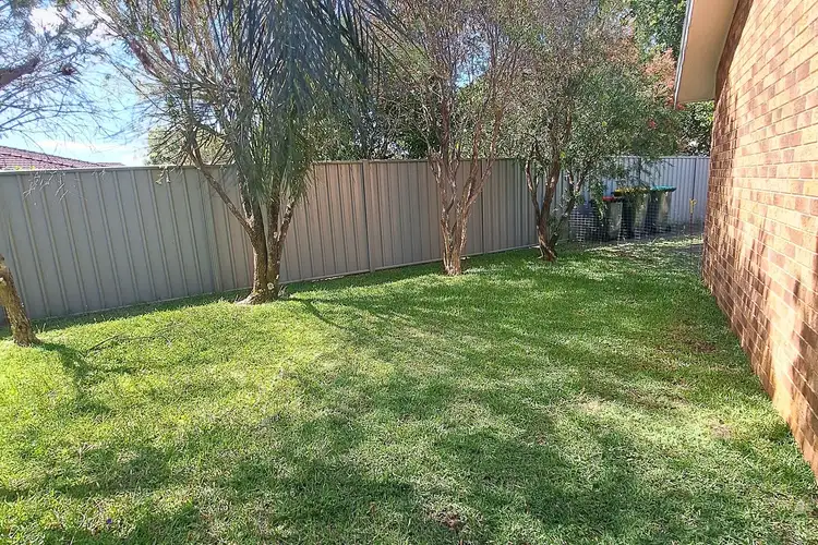 Third view of Homely villa listing, 2/30 Mayers Drive, Tuncurry NSW 2428