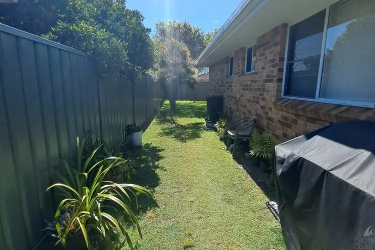 Fifth view of Homely villa listing, 2/30 Mayers Drive, Tuncurry NSW 2428