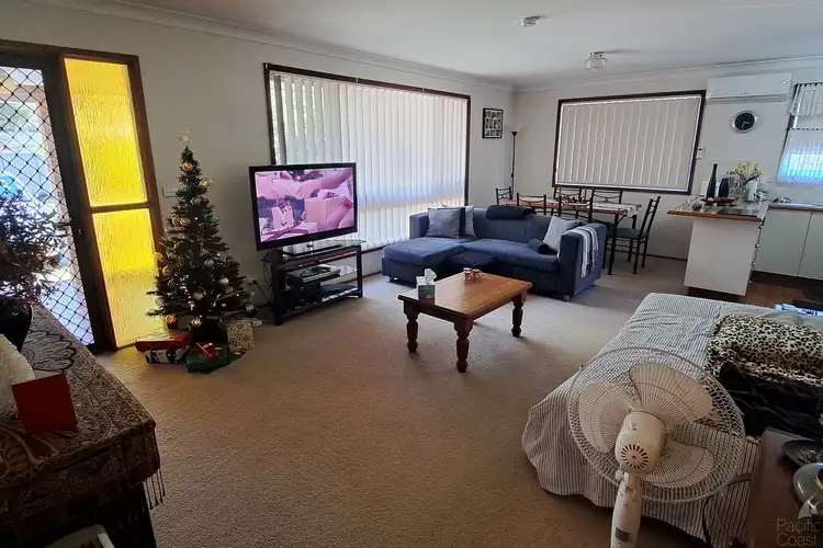 Sixth view of Homely villa listing, 2/30 Mayers Drive, Tuncurry NSW 2428