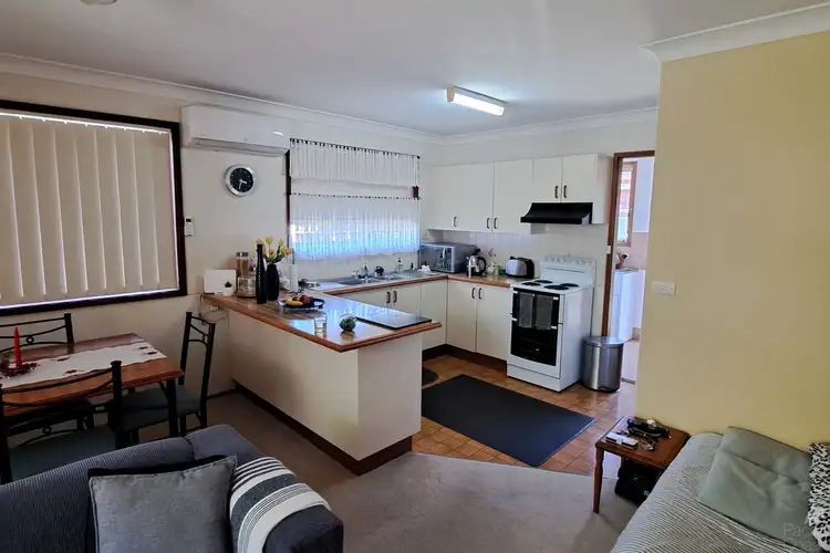 Seventh view of Homely villa listing, 2/30 Mayers Drive, Tuncurry NSW 2428