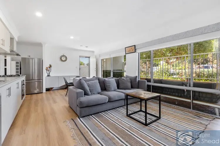 Main view of Homely apartment listing, 1/3 Donar Street, Innaloo WA 6018