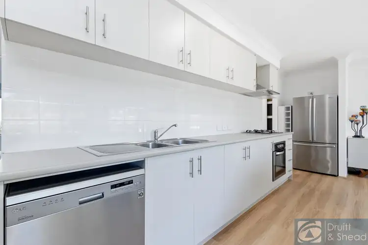 Seventh view of Homely apartment listing, 1/3 Donar Street, Innaloo WA 6018