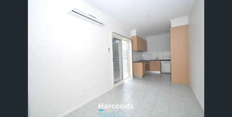 Third view of Homely unit listing, 3/19 Devon Road, Pascoe Vale VIC 3044