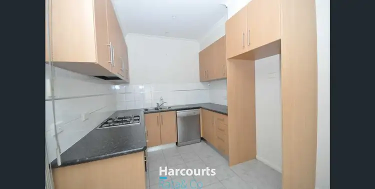 Fourth view of Homely unit listing, 3/19 Devon Road, Pascoe Vale VIC 3044