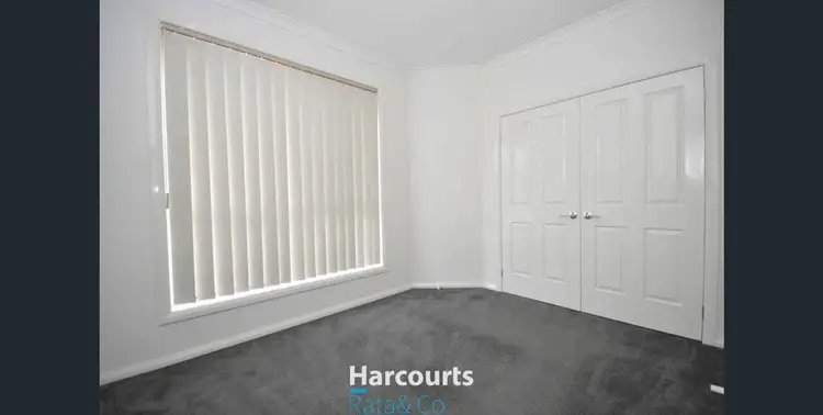 Fifth view of Homely unit listing, 3/19 Devon Road, Pascoe Vale VIC 3044