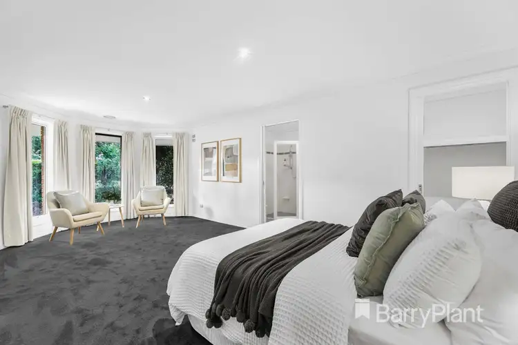 Sixth view of Homely house listing, 3 Pinot Place, Yarra Glen VIC 3775