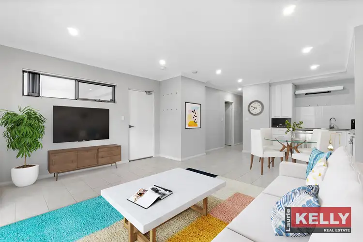1/59 Collier Road, Morley WA 6062