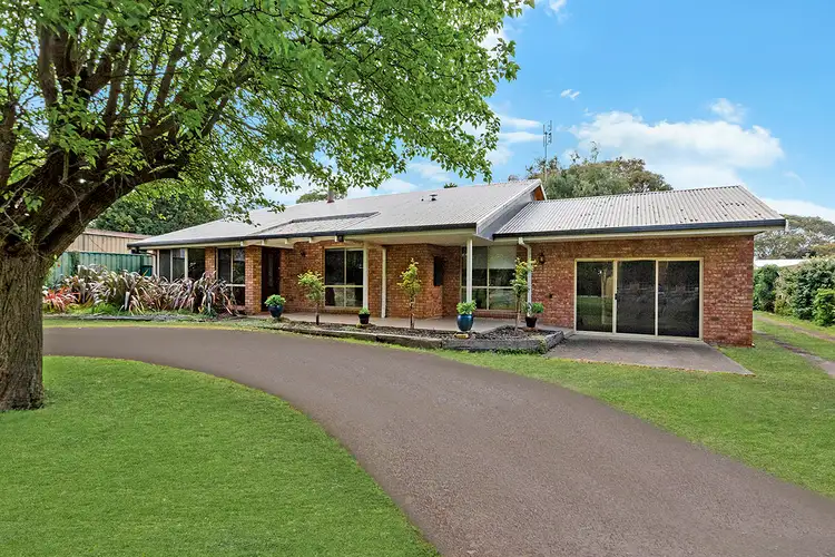 78 Bridgewater Road
