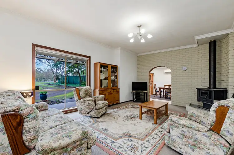 Third view of Homely house listing, 78 Bridgewater Road, Portland VIC 3305