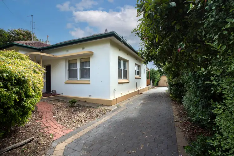 8 Willison Street, Port Lincoln SA 5606