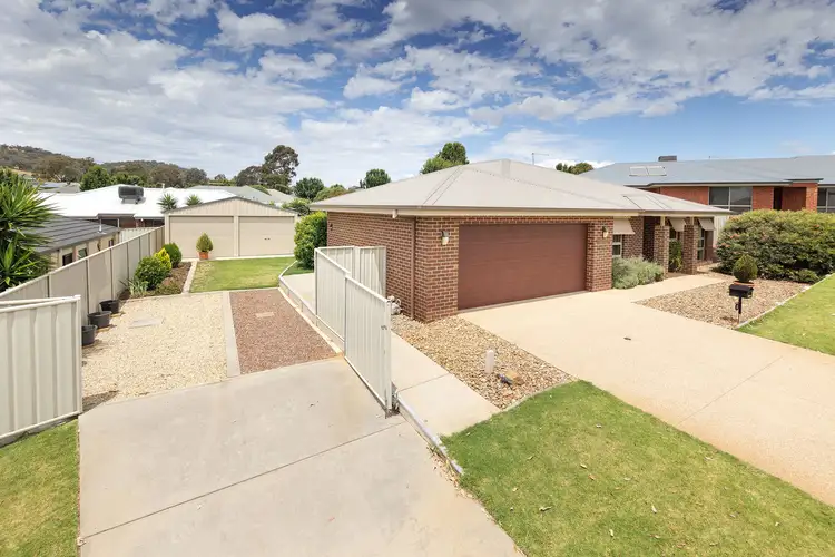 Main view of Homely house listing, 2 Rix Mews, Leneva VIC 3691