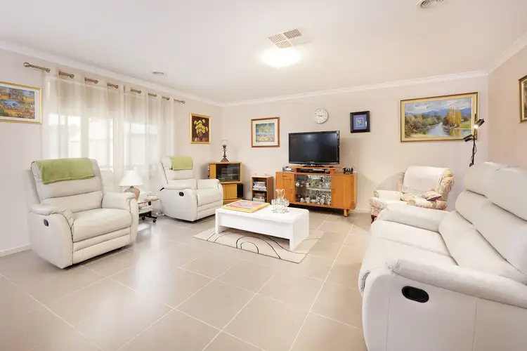 Sixth view of Homely house listing, 2 Rix Mews, Leneva VIC 3691