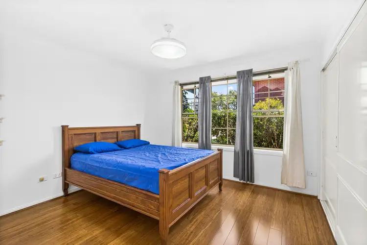 Fourth view of Homely villa listing, 26/112-118 Port Hacking Road, Sylvania NSW 2224