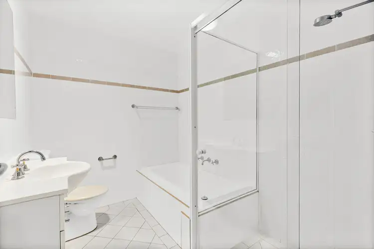 Fifth view of Homely villa listing, 26/112-118 Port Hacking Road, Sylvania NSW 2224