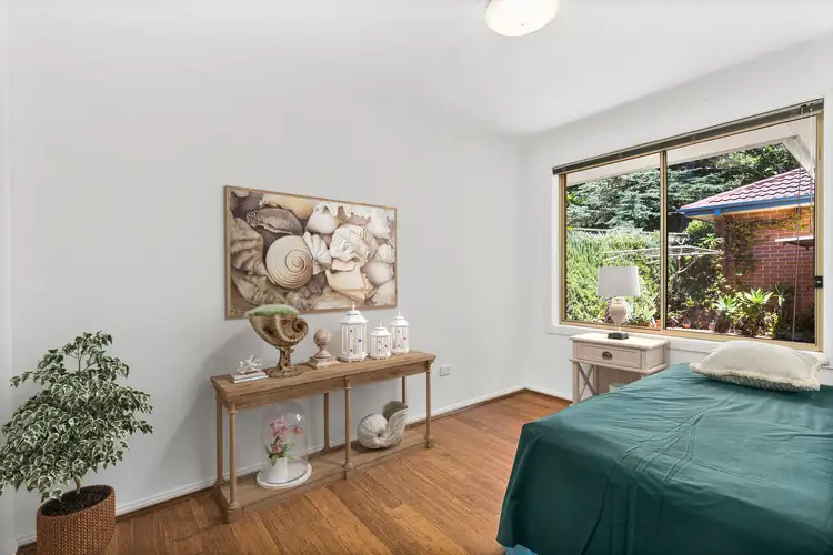 Sixth view of Homely villa listing, 26/112-118 Port Hacking Road, Sylvania NSW 2224