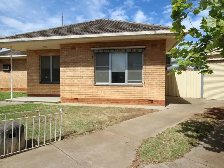 Main view of Homely unit listing, 4 Grassmere Street, Prospect SA 5082