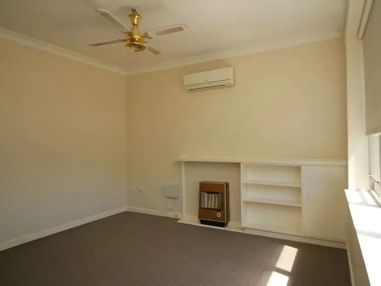 Second view of Homely unit listing, 4 Grassmere Street, Prospect SA 5082