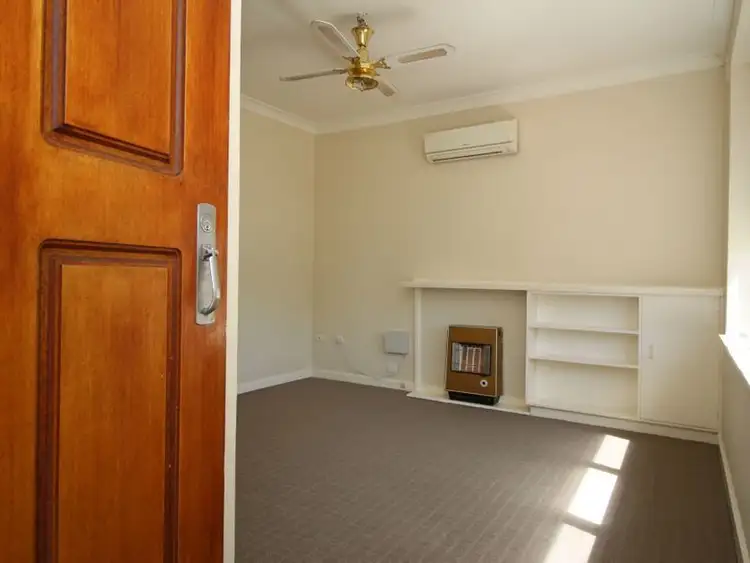 Third view of Homely unit listing, 4 Grassmere Street, Prospect SA 5082
