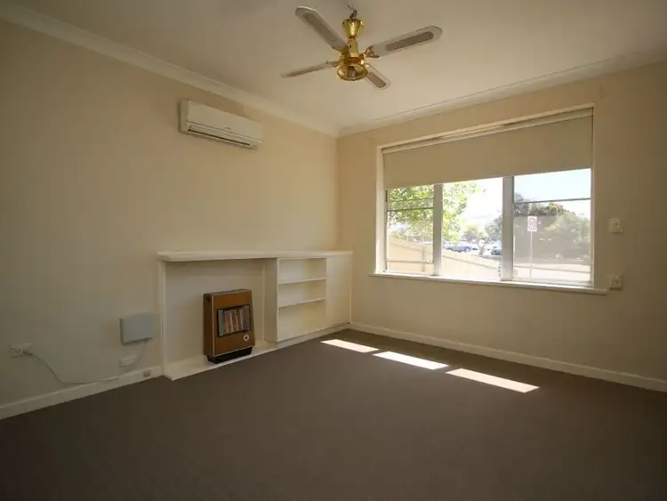 Fourth view of Homely unit listing, 4 Grassmere Street, Prospect SA 5082