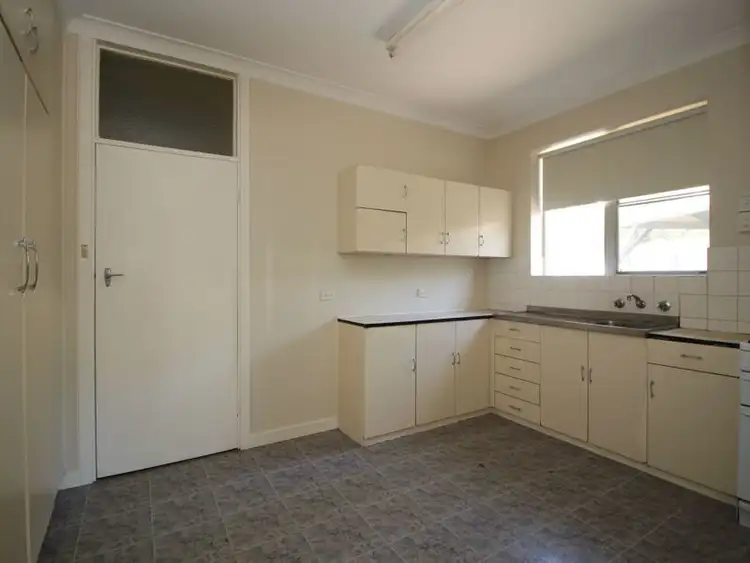 Fifth view of Homely unit listing, 4 Grassmere Street, Prospect SA 5082