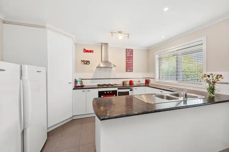 Sixth view of Homely house listing, 26 Debono Drive, Miners Rest VIC 3352