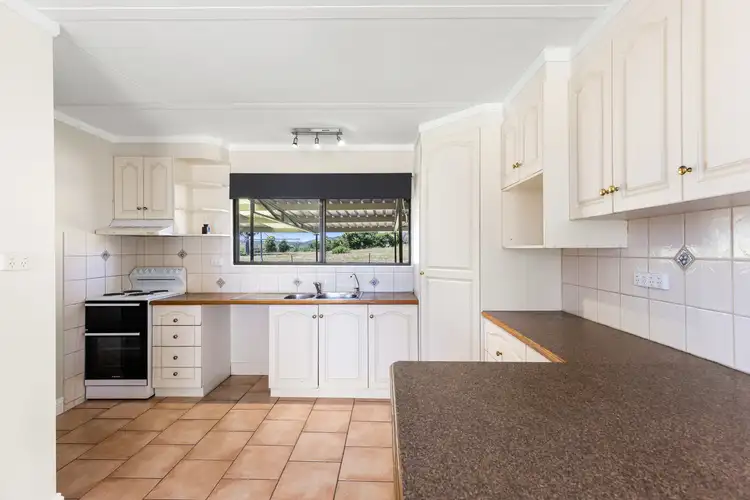 Sixth view of Homely rural property listing, 88 Willis Road, Meringandan West QLD 4352