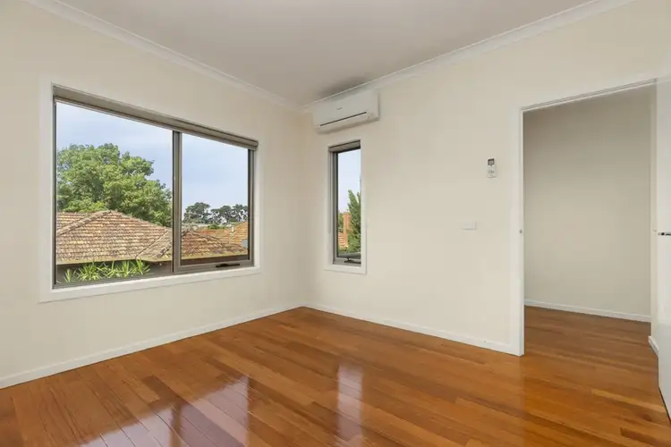 Fourth view of Homely unit listing, 4/158 Cumberland Road, Pascoe Vale VIC 3044