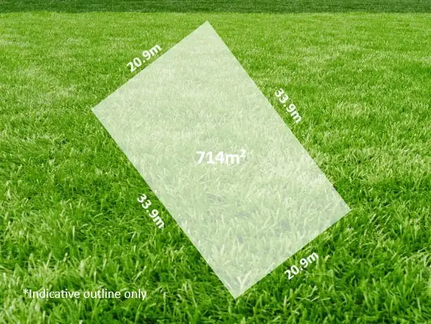 8 Birksgate Close, Mildura VIC 3500