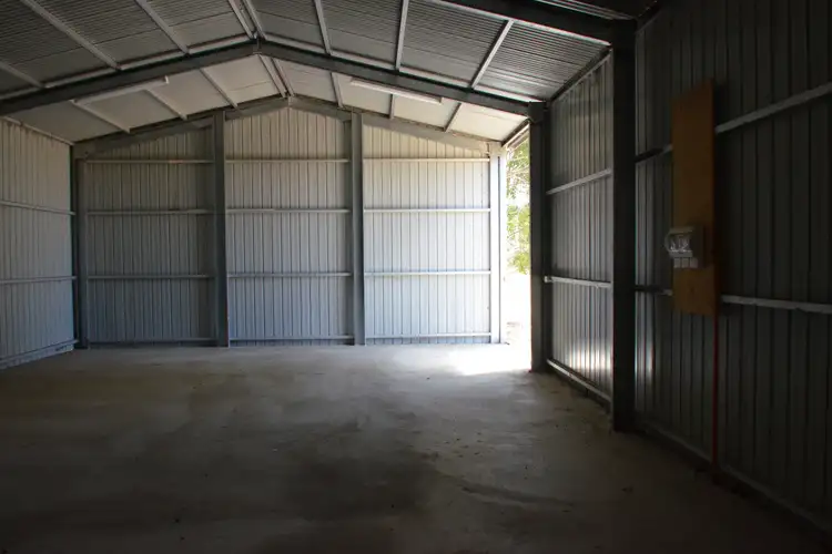 Fifth view of Homely land listing, 10 Hillview Drive, Kingscote SA 5223