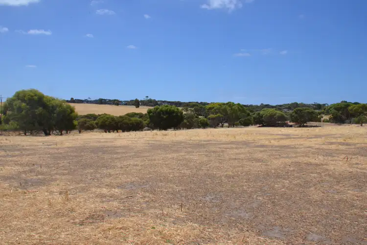 Seventh view of Homely land listing, 10 Hillview Drive, Kingscote SA 5223