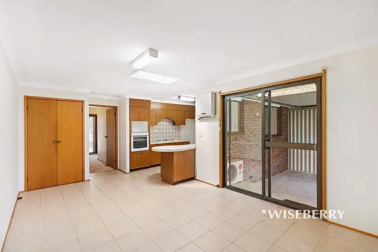 Third view of Homely house listing, 29 Inderan Avenue, Lake Haven NSW 2263