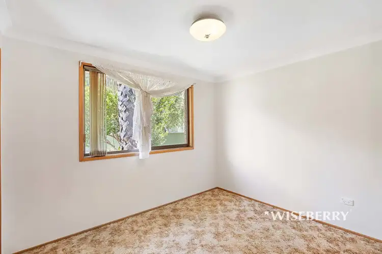 Seventh view of Homely house listing, 29 Inderan Avenue, Lake Haven NSW 2263