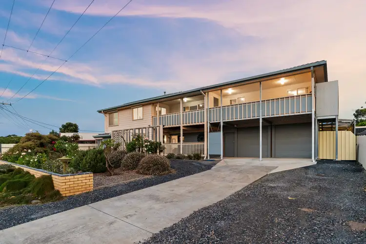 Main view of Homely house listing, 51 Gulf Parade, Maslin Beach SA 5170