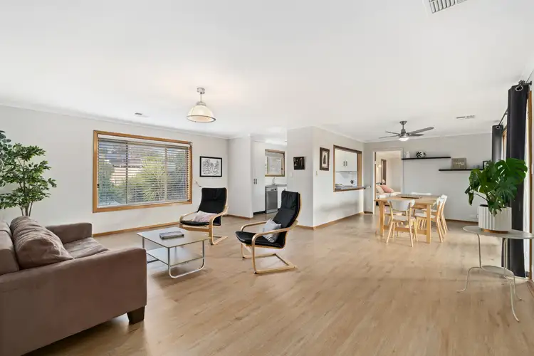 Sixth view of Homely house listing, 51 Gulf Parade, Maslin Beach SA 5170