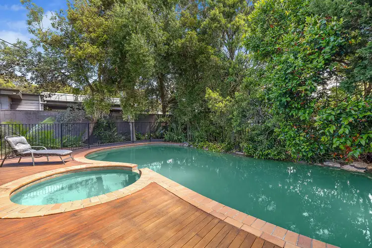 Third view of Homely house listing, 28 Olive Avenue, Phegans Bay NSW 2256