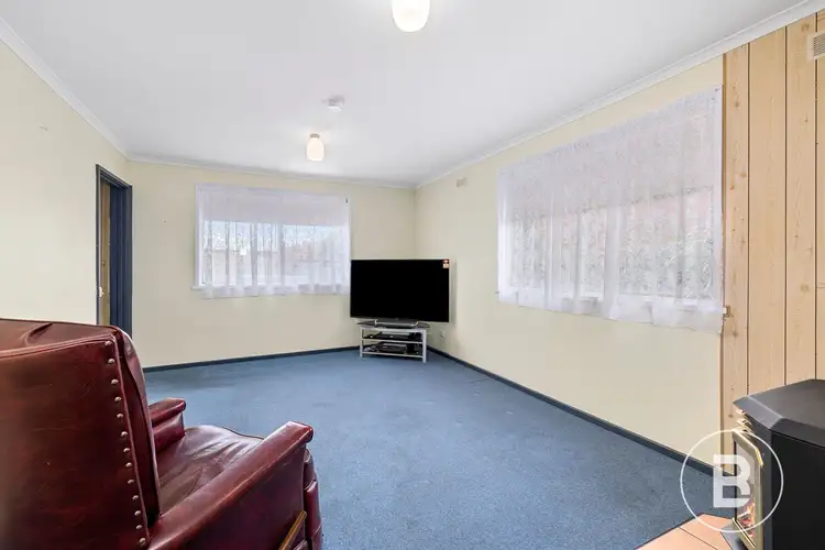 Third view of Homely house listing, 73 Wattle Avenue, Wendouree VIC 3355