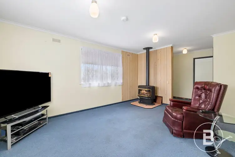 Fourth view of Homely house listing, 73 Wattle Avenue, Wendouree VIC 3355
