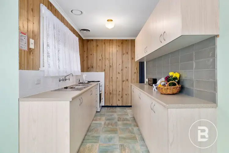 Fifth view of Homely house listing, 73 Wattle Avenue, Wendouree VIC 3355
