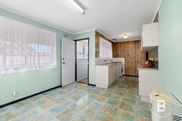Sixth view of Homely house listing, 73 Wattle Avenue, Wendouree VIC 3355